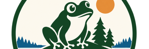 Frog Island Rentals